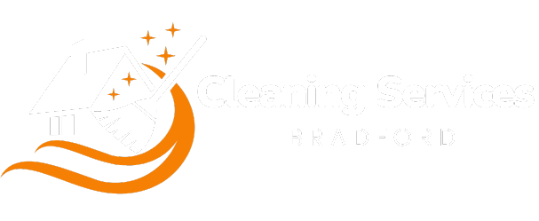 cleaning services bradford