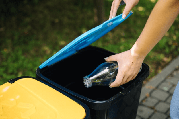 bin cleaning services in bardford